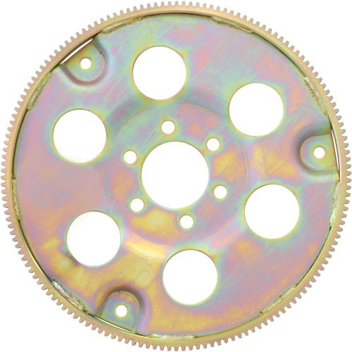 HOLDEN 308 153T INT BAL       FLEXPLATE H/DUTY 253 304