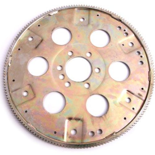 SB CHEV 350 168T INT BAL      FLEXPLATE NEUTRAL EARLY H/DUTY