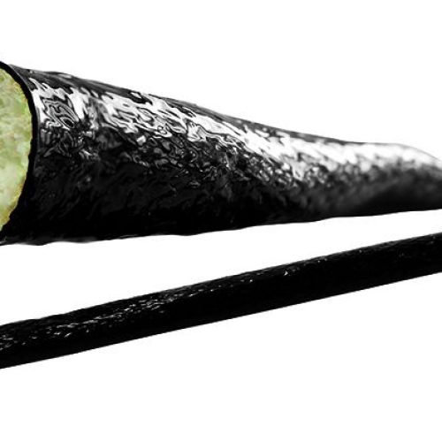 AEROFLOW HEAT GUARD 1″ ID     25mm BLACK COLOUR 1M / 3ft