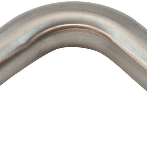 304 S/S BEND 90 DEG 2-1/4″ O.D1.5MM (.059″) 150mm / 6″ LEG