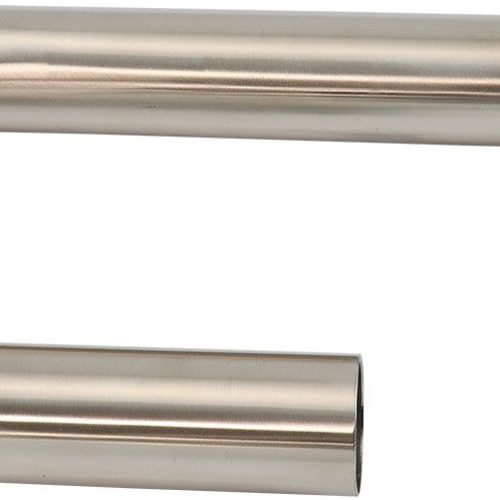 304 S/S J BEND 180 DEG        1-5/8″ O.D 6″/12″ LEG