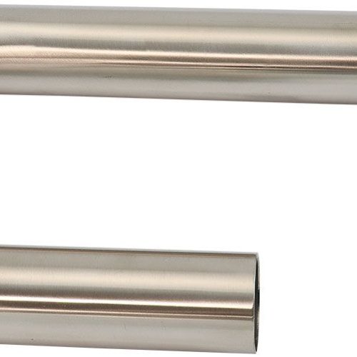 304 S/S J BEND 180 DEG        1-7/8″ O.D 6″/12″ LEG