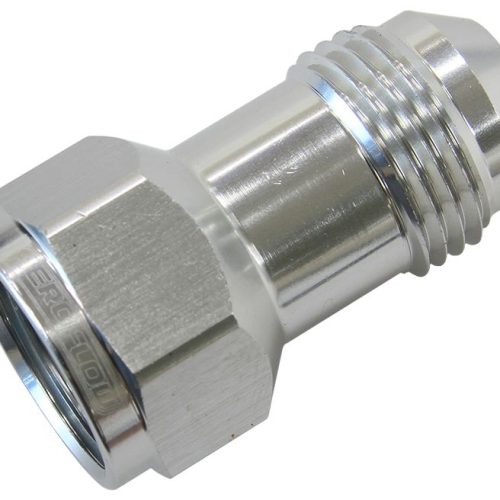 FEMALE -10AN TO MALE -10AN    SILVER FEMALE TO MALE EXTENSIO