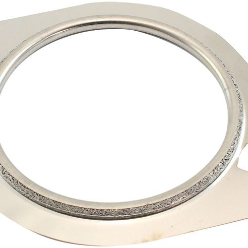 GM LS TURBO EXHAUST GASKET    FACTORY HEADER LSA 8200-1010