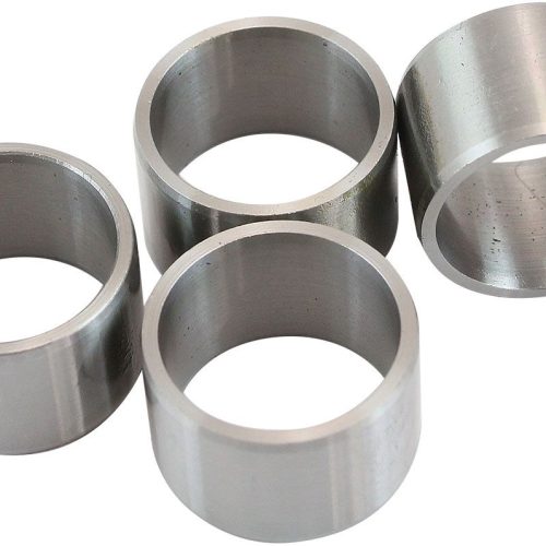 SBF HEAD TO BLOCK DOWELS      PIN SMALL BLOCK FORD 6 PACK