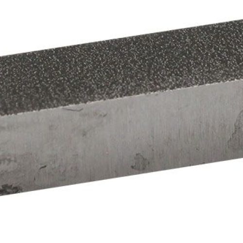 SBF LONG CRANKSHAFT KEY SINGLEWOODRUFF SMALL BLOCK FORD