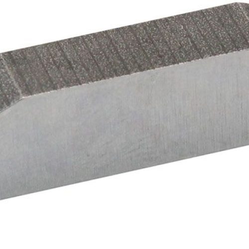 SB CHRYSLE LONG CRANKSHAFT KEYWOODRUFF SMALL BLOCK CHRYSLER