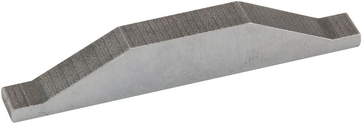 SB CHRYSLE LONG CRANKSHAFT KEYWOODRUFF SMALL BLOCK CHRYSLER