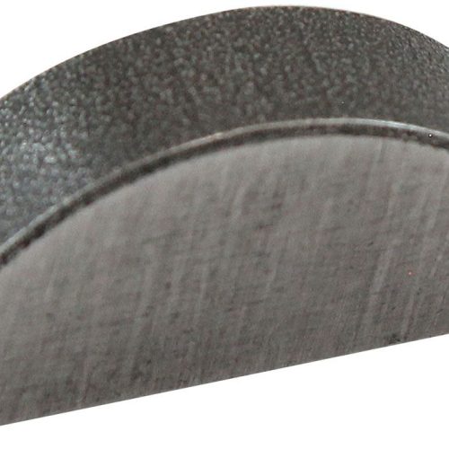 TOYOTA 2JZ CRANKSHAFT KEY WOODRUFF SINGLE