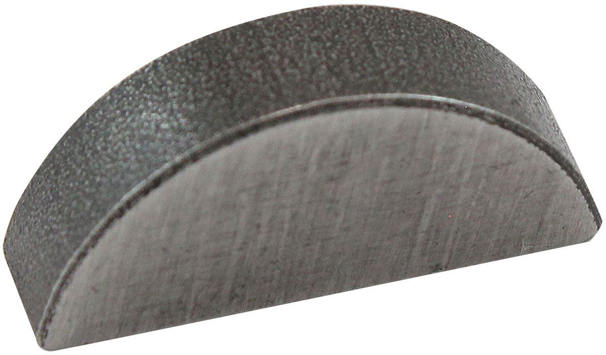 TOYOTA 2JZ CRANKSHAFT KEY WOODRUFF SINGLE