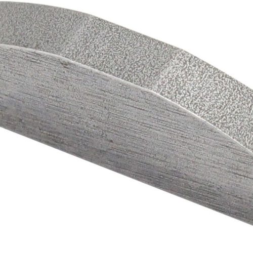 HOLDEN V8 LONG CRANKSHAFT KEY WOODRUFF SINGLE 253 304 308