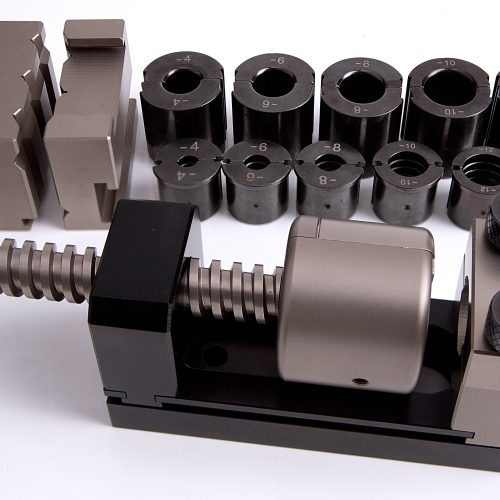 HOSE INSTALLATION KIT