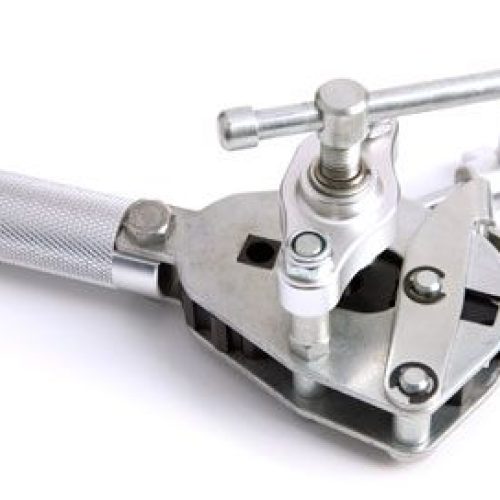 FLARE TOOL 45 DEG             1/8″ TO 3/4″ TUBE