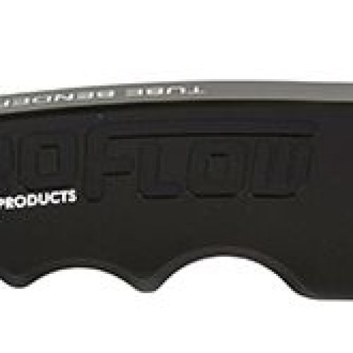 TUBE BENDER LIGHTWEIGHT CAN   BEND WITH SLEEVE OR NUT INSTAL