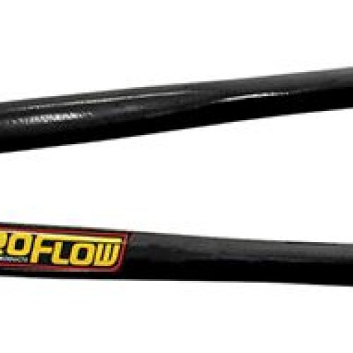 AEROFLOW HOSE CUTTING SHEARS CUTS -3AN THROUGH TO -16AN