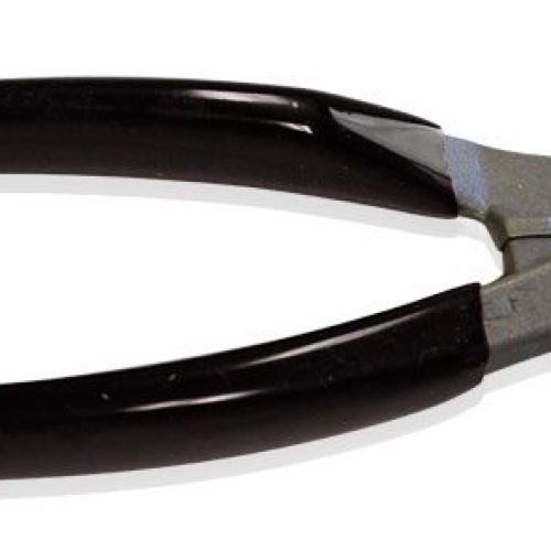 AEROFLOW HOSE CUTTER -3 & -4 TEFLON 200 SERIES HOSE