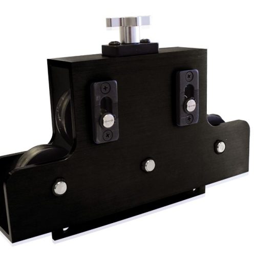 TUBE STRAIGHTENER TOOL FOR    3/16″ 5/16″,3/8″& 1/2″ TUBE