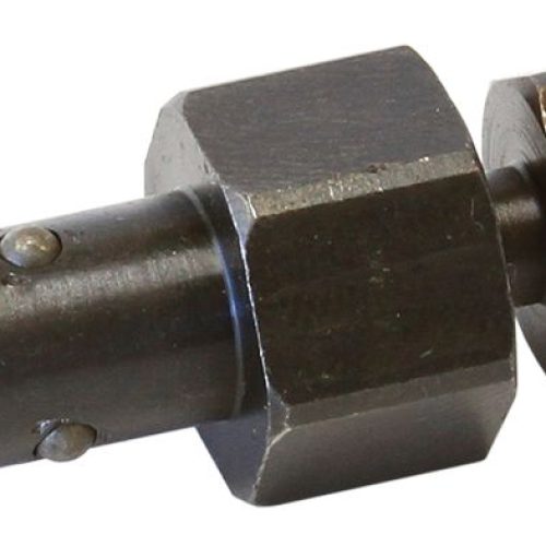 PIPE BEADING TOOL SUIT 5/16 OR8MM PIPE / TUBE (5.77mm I.D)