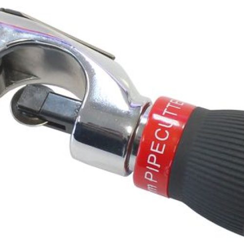 AEROFLOW PIPE CUTTER