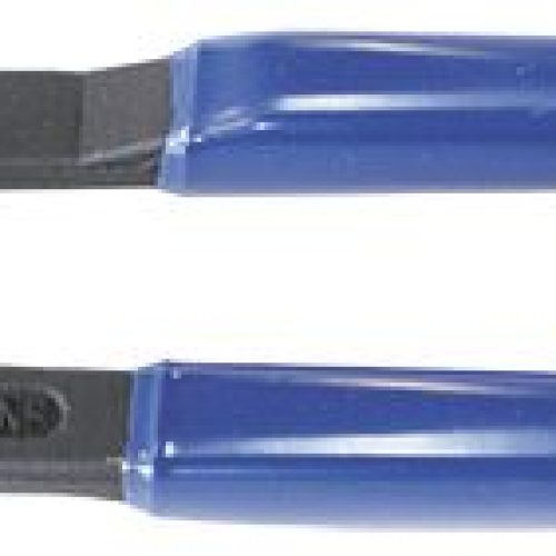 AEROCLAMP PLIERS FOR USE WITH ALL AEROCLAMPS