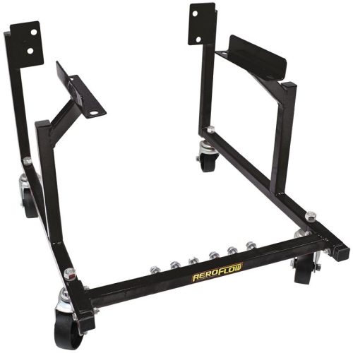 FORD ENGINE CRADLE WINDSOR    CLEVELAND 289 302 351 SBF