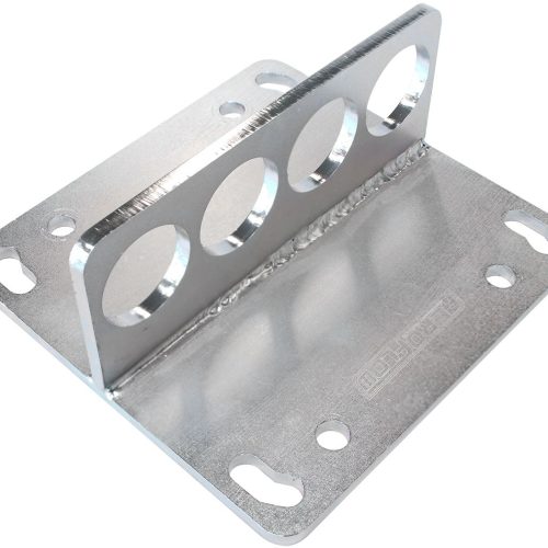 ENGINE CARB LIFT PLATE