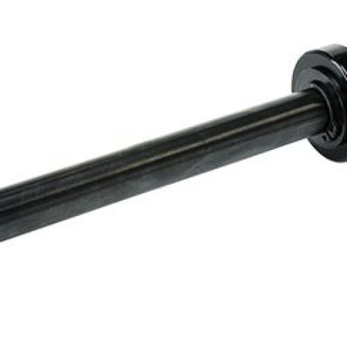 SB / BB CHEV DELUXE OIL PUMP  PRIMER KIT LIKE ARP STYLE