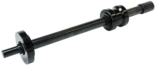 SB / BB CHEV DELUXE OIL PUMP PRIMER KIT LIKE ARP STYLE