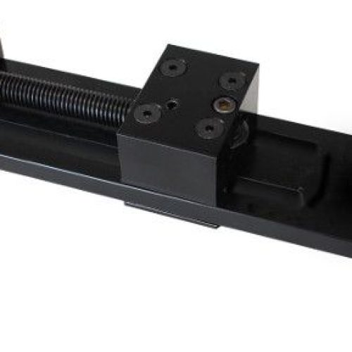 UNIVERSAL OIL FILTER CUTTER   TO CLEAN CUT & INSPECT FILTER