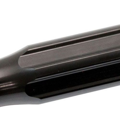 AEROFLOW DZUS FASTENER SCREW  DRIVER TOOL WRENCH 3/8″ SLOT