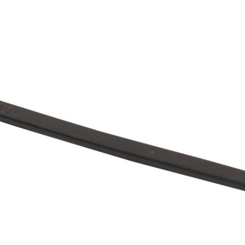 MARKER CABLE TIES 2.5mmx 200mm1000 PACK WHITE ZIP TIE PA66