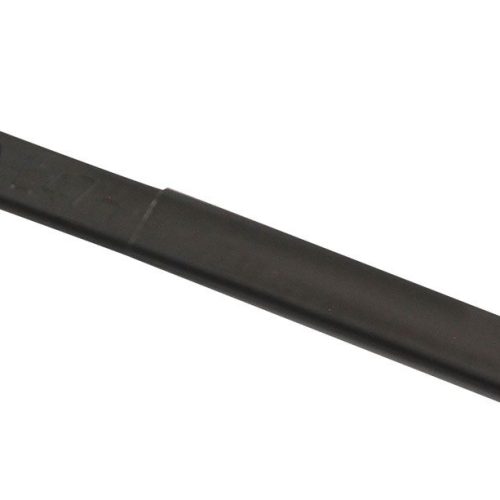 CABLE TIES 4.8mm x 200mm      1000 PACK BLACK ZIP TIE PA66