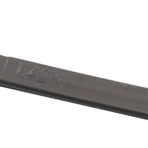 CABLE TIES 4.8mm x 300mm      1000 PACK BLACK ZIP TIE PA66