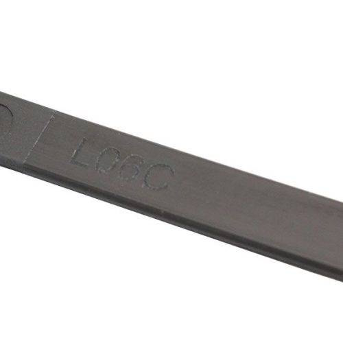 CABLE TIES 7.6mm x 300mm      1000 PACK BLACK ZIP TIE PA66