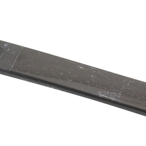 CABLE TIES 8.8mm x 300mm      1000 PACK BLACK ZIP TIE PA66