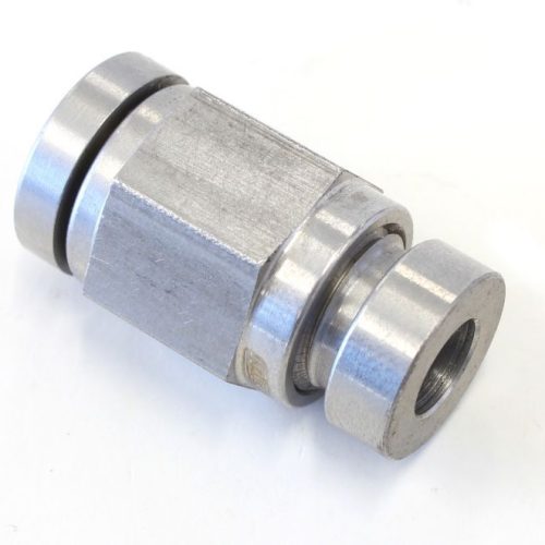 EGT STEEL WELD ON 7/16-20     THREAD MALE K – TYPE 1/4″probe