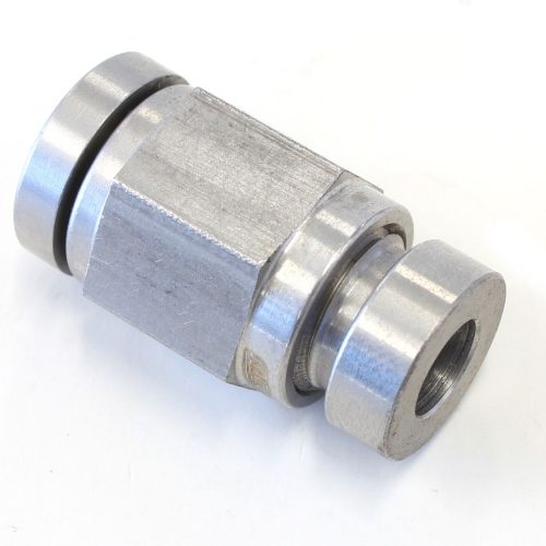 EGT S/STEEL WELD ON 7/16-20   THREAD MALE K – TYPE 1/4″probe