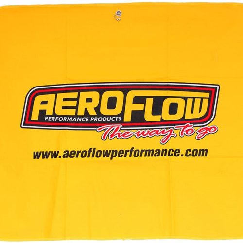 UNIV TYRE COVER (SEDAN) SUN SHADE & 5 SUCTION CAPS / CLIPS