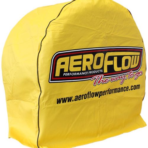 TYRE COVER UP TO 34-1/2″ DIAM SOLD INDIVIDUALLY- DRAGSTER