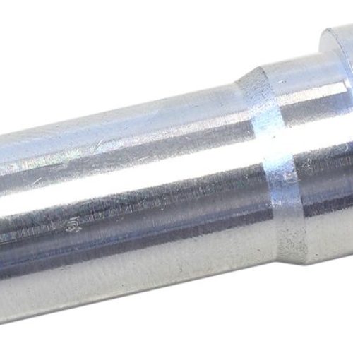 MALE WELD ON BARB 3/8″        OR 9.6MM 6061-T6 WELD ON