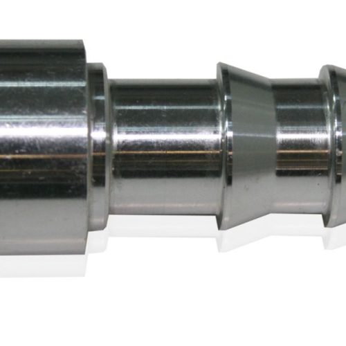 MALE WELD ON BARB 1/2″