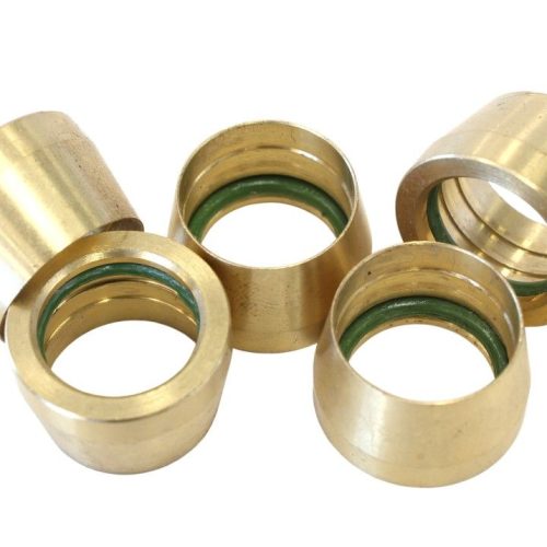 -10 Replacement Olives 1pk of 5